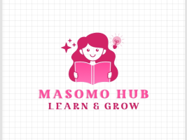 Masomo Hub